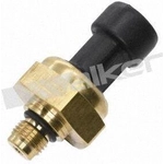 Order Manifold Absolute Pressure Sensor by WALKER PRODUCTS - 225-1253 For Your Vehicle