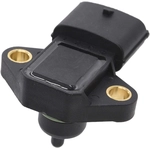 Order WALKER PRODUCTS - 225-1254 - Manifold Absolute Pressure Sensor For Your Vehicle