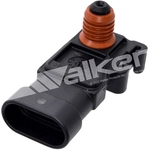 Order Manifold Absolute Pressure Sensor by WALKER PRODUCTS - 225-1255 For Your Vehicle