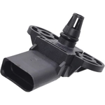 Order WALKER PRODUCTS - 225-1256 - Manifold Absolute Pressure Sensor For Your Vehicle