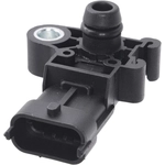 Order WALKER PRODUCTS - 225-1258 - Manifold Absolute Pressure Sensor For Your Vehicle