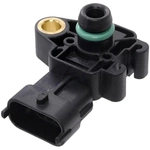 Order Manifold Absolute Pressure Sensor by WALKER PRODUCTS - 225-1259 For Your Vehicle