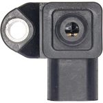 Order WALKER PRODUCTS - 225-1260 - Manifold Absolute Pressure Sensor For Your Vehicle