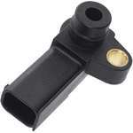 Order WALKER PRODUCTS - 225-1262 - Manifold Absolute Pressure Sensor For Your Vehicle