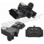 Order Manifold Absolute Pressure Sensor by WALKER PRODUCTS - 225-1263 For Your Vehicle