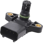 Order WALKER PRODUCTS - 225-1264 - Manifold Absolute Pressure Sensor For Your Vehicle