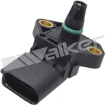 Order WALKER PRODUCTS - 225-1265 - Manifold Absolute Pressure Sensor For Your Vehicle
