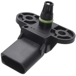 Order WALKER PRODUCTS - 225-1266 - Manifold Absolute Pressure Sensor For Your Vehicle