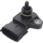 Order WALKER PRODUCTS - 225-1270 - Manifold Absolute Pressure Sensor For Your Vehicle