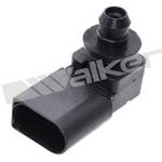 Order WALKER PRODUCTS - 225-1276 - Manifold Absolute Pressure Sensor For Your Vehicle