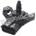 Order WALKER PRODUCTS - 225-1278 - Manifold Absolute Pressure Sensor For Your Vehicle
