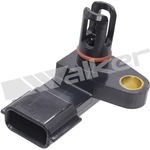 Order WALKER PRODUCTS - 225-1281 - Manifold Absolute Pressure Sensor For Your Vehicle