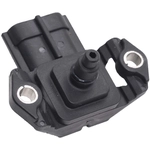 Order WALKER PRODUCTS - 225-1286 - Manifold Absolute Pressure Sensor For Your Vehicle