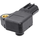 Order WALKER PRODUCTS - 225-1288 - Manifold Absolute Pressure Sensor For Your Vehicle