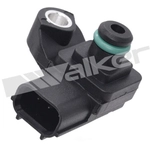 Order WALKER PRODUCTS - 225-1296 - Manifold Absolute Pressure Sensor For Your Vehicle