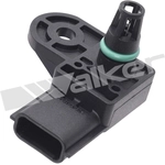 Order WALKER PRODUCTS - 225-1299 - Manifold Absolute Pressure Sensor For Your Vehicle