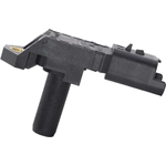 Order Manifold Absolute Pressure Sensor by WALKER PRODUCTS - 225-1308 For Your Vehicle