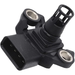 Order WALKER PRODUCTS - 225-1314 - Manifold Absolute Pressure Sensor For Your Vehicle