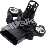 Order Manifold Absolute Pressure Sensor by WALKER PRODUCTS - 225-1315 For Your Vehicle