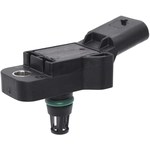Order WALKER PRODUCTS - 225-1316 - Manifold Absolute Pressure Sensor For Your Vehicle