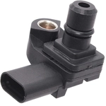 Order WALKER PRODUCTS - 225-1318 - Capteur de pression absolue For Your Vehicle