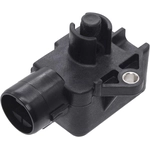 Order WALKER PRODUCTS - 225-1324 - Manifold Absolute Pressure Sensor For Your Vehicle