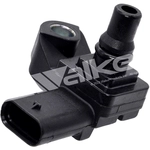 Order WALKER PRODUCTS - 225-1325 - Manifold Absolute Pressure Sensor For Your Vehicle