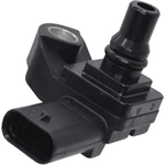 Order WALKER PRODUCTS - 225-1328 - Manifold Absolute Pressure Sensor For Your Vehicle