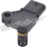 Order WALKER PRODUCTS - 225-1330 - Manifold Absolute Pressure Sensor For Your Vehicle