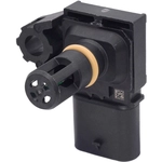 Order Manifold Absolute Pressure Sensor by WALKER PRODUCTS - 225-1331 For Your Vehicle