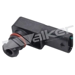 Order WALKER PRODUCTS - 225-1338 - Capteur de pression absolue For Your Vehicle