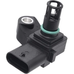 Order WALKER PRODUCTS - 225-1343 - Manifold Absolute Pressure Sensor For Your Vehicle