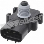Order Manifold Absolute Pressure Sensor by WALKER PRODUCTS - 225-1353 For Your Vehicle