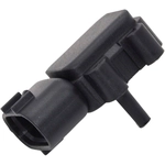 Order Manifold Absolute Pressure Sensor by WALKER PRODUCTS - 225-1355 For Your Vehicle