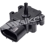 Order WALKER PRODUCTS - 225-1357 - Manifold Absolute Pressure Sensor For Your Vehicle