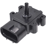 Order WALKER PRODUCTS - 225-1357 - Manifold Absolute Pressure Sensor For Your Vehicle