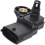 Order Capteur de pression absolue par WALKER PRODUCTS - 225-1366 For Your Vehicle