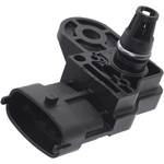 Order WALKER PRODUCTS - 225-1373 - Manifold Absolute Pressure Sensor For Your Vehicle