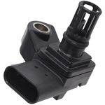 Order WALKER PRODUCTS - 225-1383 - Manifold Absolute Pressure Sensor For Your Vehicle