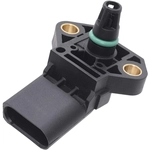 Order WALKER PRODUCTS - 225-1388 - Capteur de pression absolue For Your Vehicle