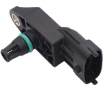 Order WALKER PRODUCTS - 225-1408 - Plastic Manifold Absolute Pressure Sensor For Your Vehicle