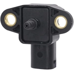 Order WALKER PRODUCTS - 225-1421 - Manifold Absolute Pressure Sensor For Your Vehicle