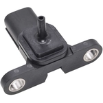 Order WALKER PRODUCTS - 225-1422 - Manifold Absolute Pressure Sensor For Your Vehicle