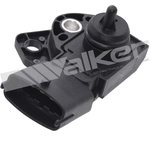 Order WALKER PRODUCTS - 225-1443 - Manifold Absolute Pressure Sensor For Your Vehicle