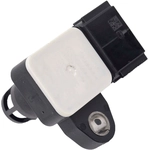 Order Manifold Absolute Pressure Sensor by WALKER PRODUCTS - 225-1562 For Your Vehicle