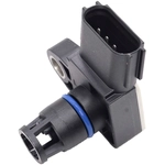 Order WALKER PRODUCTS - 225-1562 - Manifold Absolute Pressure Sensor For Your Vehicle