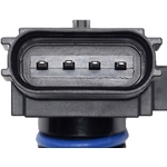 Order Manifold Absolute Pressure Sensor by WALKER PRODUCTS - 225-1563 For Your Vehicle