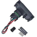 Order WALKER PRODUCTS - 225-91001 - Manifold Absolute Pressure Sensor For Your Vehicle