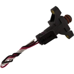 Order WALKER PRODUCTS - 225-91011 - Manifold Absolute Pressure Sensor For Your Vehicle