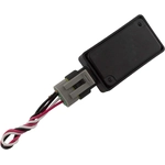 Order WALKER PRODUCTS - 225-91019 - Manifold Absolute Pressure Sensor For Your Vehicle